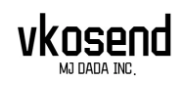 vkosend.vn